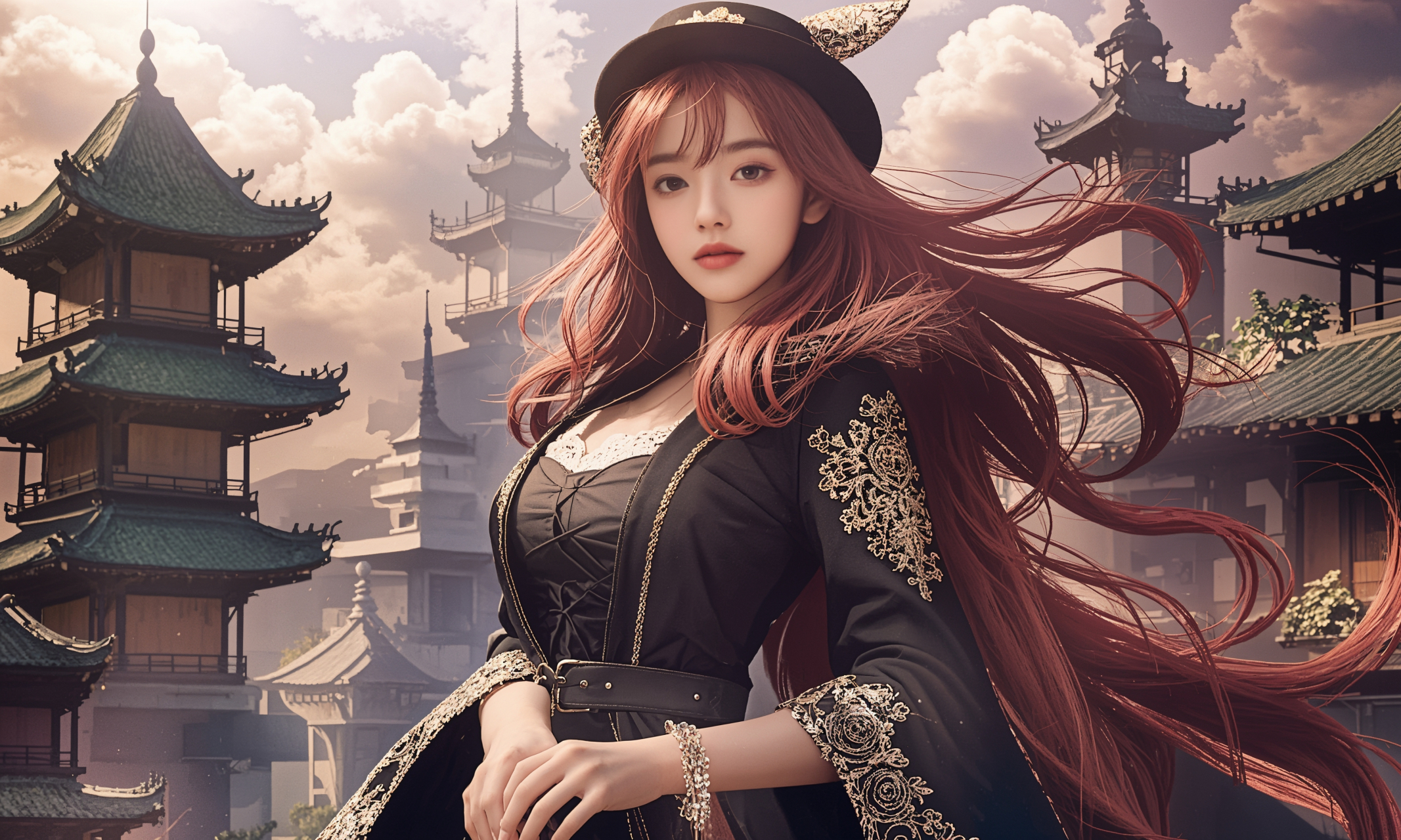 报告称湿地消失或致全球损失39万亿美元