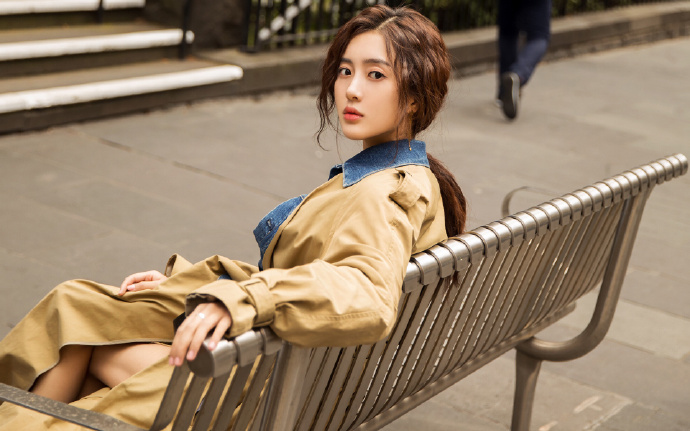 中国大范围高温进入最强时段 多地将“热到破纪录”